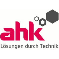 Aperam Stainless Services & Solutions Germany