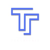 HR Tectrionix logo - Similar company to Vg Software