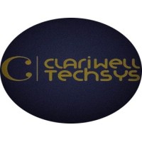Clariwell Techsys logo - Similar company to Soft-Tech Enterprises
