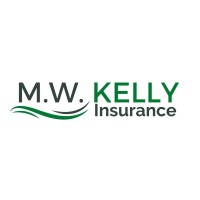 M.W. Kelly Insurance logo - Similar company to Servpro Of Framingham