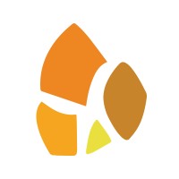 Gjirafa, Inc. logo - Similar company to Starlabs