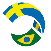 Sweden Brazil Innovation Initiative logo - Similar company to Nagoon