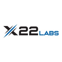 X22Labs