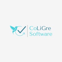 Coligre Software SRL logo - Similar company to Pbs Group