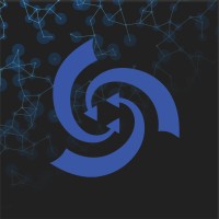 VIS Kontaktparty logo - Similar company to Vis - Verein Der Informatikstudierenden An Der Eth Zürich
