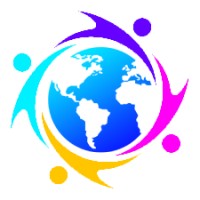 Global Talent Gateway logo - Similar company to Solgenci