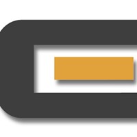 EGOTEC AG logo - Similar company to Optipreg Ag