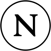 Novatec Cyber Security AG logo - Similar company to Ot Cyber Security Alliance