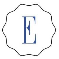 Elva Solutions LLC logo - Similar company to Appetizer Mobile Llc
