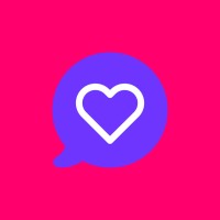 Influencer Challenge logo - Similar company to Best Marketing E Comunicação