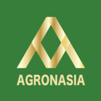 PT Agronasia Alam Sejahtera logo - Similar company to Spices Spoon