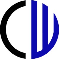 Capitalwize, LLC logo - Similar company to Capitalwise