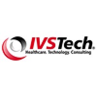 IVSTech, LLC logo - Similar company to Law Practice