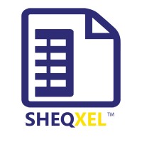 SHEQXEL™ logo - Similar company to Hse Training Materials