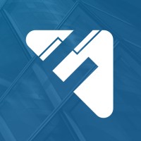 First Global Data logo - Similar company to Mascons