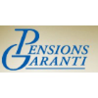 Pri Pensionsgaranti