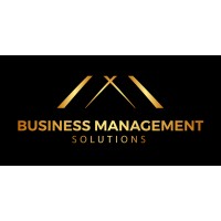 Business in Litouwen logo - Similar company to Insoft Services Lithuania
