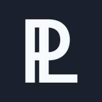 Penlight AI logo - Similar company to Saleem | سليم