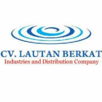 Cv. Lautan Berkat
