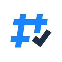 apply2day logo - Similar company to Further Up-Hr
