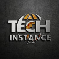 Tech Instance logo - Similar company to Codico