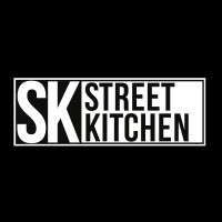 Street Kitchen HU logo - Similar company to Konyhakör
