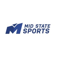 Mid State Sports