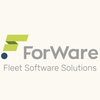 ForWare logo - Similar company to Strategyfred
