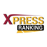 Xpress Ranking logo - Similar company to Zylicon Hackdev Technologies