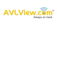 AVLView.com logo - Similar company to Bitflies Evolve Pvt. Ltd.