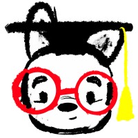 Korogi Academy logo - Similar company to Korogi Studio