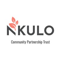 Nkulo Community Partnership Trust logo - Similar company to Epc Bureau
