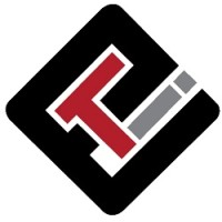 Egypt IT | مصر لتكنولوجيا المعلومات logo - Similar company to Technoraft