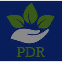 Pdr Consultoria Agronômica