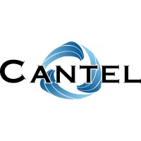 Cantel Sweeping logo - Similar company to Cantel Computer Services Ltd