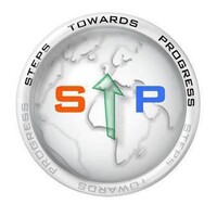 STP logo - Similar company to Stp Group Of Companies