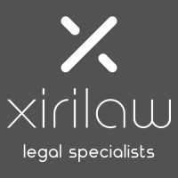 Xiri Attorneys-At-Law