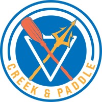 Creek & Paddle LLC