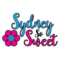 Sydney So Sweet logo - Similar company to Trivault Cybersecurity