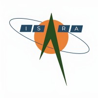 Indian Students' Rocketry Association logo - Similar company to Global It Insights & Business Evolution