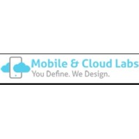 Mobile & Cloud Labs Inc logo - Similar company to Namify.Tech