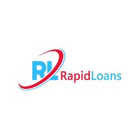 Rapid Loans Private Limited logo - Similar company to Rapid Lending Group