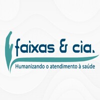 Faixas e Cia logo - Similar company to Avismed
