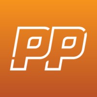 Print Promotion logo - Similar company to Bannermart Pty Ltd