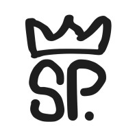 Swedish Producers logo - Similar company to Fitnessplayer