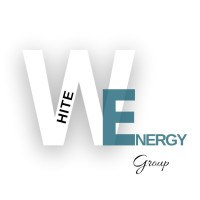 WHITE ENERGY GROUP S.A.S. logo - Similar company to White Energy Group
