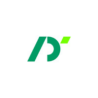 Anroni Development logo - Similar company to Aimago Digital