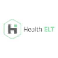 Health: Elt