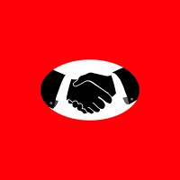 O Solucionador logo - Similar company to Mais Chat
