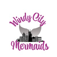 Windy City Mermaids LLC logo - Similar company to Feople
